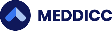 MEDDICC logo